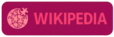 Wiki